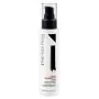 LISCIOSPAGHETTO SIERO LISCIANTE 150 ml | Effetto rimpolpante | RVB LAB Diego Dalla Palma