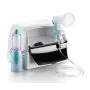 NEBULA | Sistema completo per aerosolterapia | AIR LIQUIDE