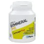 Biomineral One Lactocapil Plus 90 cpr | integratore anticaduta capelli | BIOMINERAL