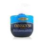 OMNISKIN 500 CREMA Xerosi e ipercheratosi 500 ML | ESTHER