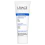 Creme isolante 75 ml | Crema scudo barriera | URIAGE Bariederm