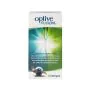 FUSION collirio 10 ml | Gocce oculari lubrificanti |OPTIVE