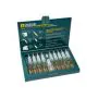Tensage Ampolle 10fx2 | Fiale illuminanti rassodanti | ENDOCARE