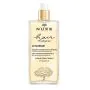 Hair Prodigieux - Maschera Pre Shampoo | Nutriente 125ml | NUXE