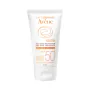Crema Schermo Miner 50+ 50 ml | Per pelli intolleranti al sole | AVENE Solari