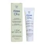 Filme Olio Idratante 30 ml | Olio protettivo cute secca e irritata | VEA