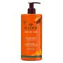 Reve de Miel - Gel Detergente viso corpo | Idratante 750ml | NUXE