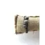 ETIENNE Mis. 19 cm | BOBO MILANO