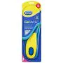 Scholl Gel Active Everyday Donna | Solette in gel | DR. SCHOLL