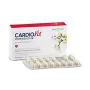 CARDIOVIS PRESSIONE 30 cps | Integratore controllo della pressione | BIOS LINE