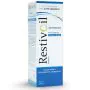 Complex | Olioshampoo Antiforfora 250 ml | RESTIVOIL