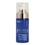 SIERO RINNOVATORE INTENSIVO Effetto tensore 30 ml | BIONIKE - Defence My Age