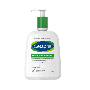 Fluido Ultra Idratante 470 ml | Pelli secche e molto secche | CETAPHIL Restoraderm D.A.