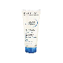 Atoderm - Crème De Douche 200ml | Crema Doccia Nutriente | BIODERMA