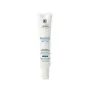 Procutase Cica Plus Gel 40ml