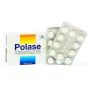 60 Compresse Senza Zucchero | Integratore Potassio e Magnesio | POLASE