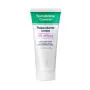 Rassodante Corpo 200 ml | Trattamento anti age | SOMATOLINE COSMETIC Lift Effect