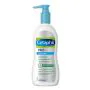 PRO IDRATANTE LENITIVO | Pelli molto secche, con prurito 295 ml | CETAPHIL