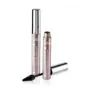 VOLUME MASCARA Effetto ciglia finte 8 ml | BIONIKE - Defence color