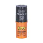 Arnica 98 Kids | Stick corpo bambini 15ml | DULAC 
