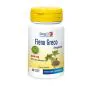 FIENO GRECO 60 Capsule | Integratore di Fibra Alimentare | LONGLIFE