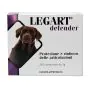 LEGART DEFENDER | Benessere articolare 90 compresse | AURORA BIOFARMA