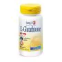 L-GLUTATHIONE  90 cpr 50 mg | Integratore Antiossidante | LONGLIFE