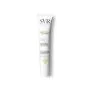 Sebiaclear - Mat+Pores 40ml | Trattamento opacizzante | SVR