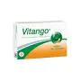 VITANGO 30 Compresse  | SCHWABE