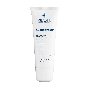Elasticizzante - Crema Corpo | Emolliente idratante 75/200ml | RILASTIL 