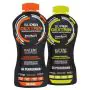 SUPER DEXTRIN GEL Energetico da bere 55 ml | ETHICSPORT