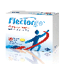 FLECTORGO | 25mg Diclofenac epolamina | 20 Capsule molli