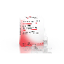 BRYONIA HEEL COMPLEX | 10 Fiale omeopatiche | GUNA Heel
