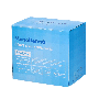PROETAS 30 buste | Integratore pelle | MONODERMA