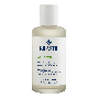Acnestil - Micropeeling | Lozione esfoliante 100ml |  RILASTIL
