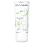 Sébium - Mat Control 30ml | Trattamento idrantante opacizzante | BIODERMA 
