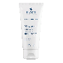 Smagliature - Crema Emoliente Elasticizzante| Stretch Marks Cream 200ml | RILASTIL 