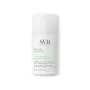Spirial - Roll On 50ml | Deodorante anti traspirante 48 h | SVR