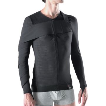 S2 SHOULDER STABILIZER | Tutore Antilussazione di spalla | EKEEP