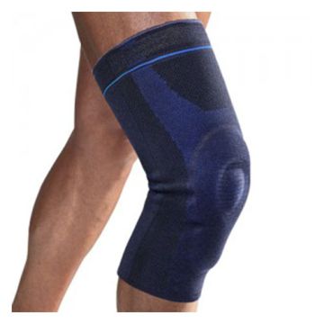 GINOCCHIERA ROTULGIB 3D | DR. GIBAUD - Ortho