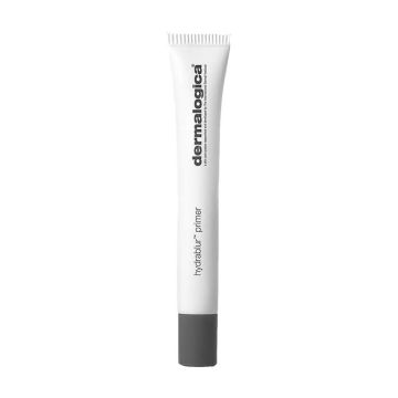PRIMER IDRATANTE E LEVIGANTE 22 ml | HYDRABLUR PRIMER | DERMALOGICA PRIMER IDRATANTE E LEVIGANTE 22 ml | HYDRABLUR PRIMER | DERMALOGICA