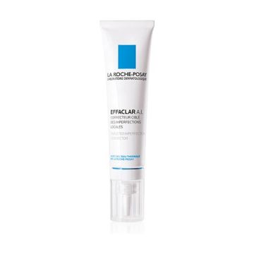 Effaclar - A.I.15ml | Trattamento mirato anti-imperfezioni | LA ROCHE POSAY