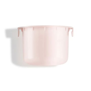 Ricarica crema giorno Lift integral 50 ml | Ricarica crema rassodante effetto lifting | LIERAC