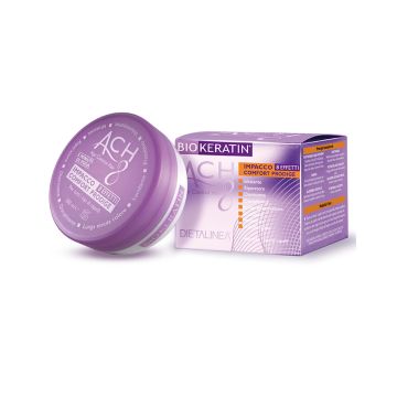 Impacco Comfort Prodige | Trattamento protezione colore 200 ml | BIOKERATIN