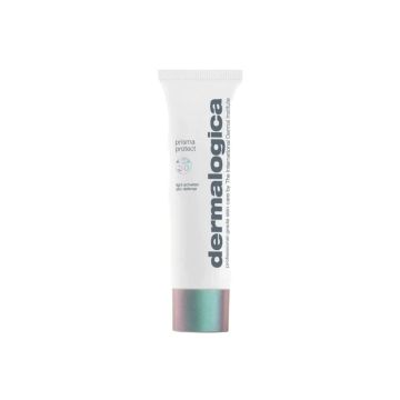 PRISMA PROTECT SPF30 50 ml | Protezione solare idratante | DERMALOGICA