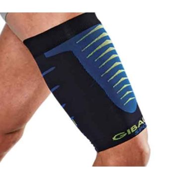 COSCIALE | DR. GIBAUD - Sport