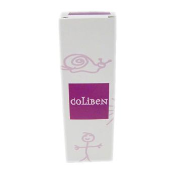 Coliben gocce 50 ml | Rimedio naturale Coliche | OTI Bimbi Coliben gocce 50 ml | Rimedio naturale Coliche | OTI Bimbi