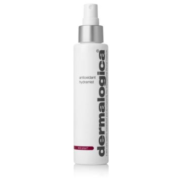 TONICO SPRAY ANTIOSSIDANTE RASSODANTE | ANTIOXIDANT HYDRAMIST 150 ml | DERMALOGICA Age Smart