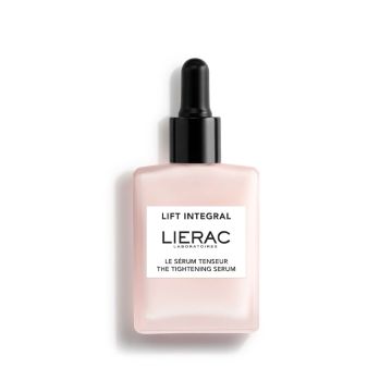 Siero Tensore Lift integral 30 ml | Siero rassodante levigante | LIERAC
