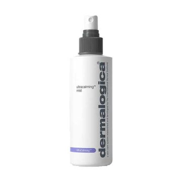 TONICO RINFRESCANTE LENITIVO | ULTRACALMING MIST 177 ml | DERMALOGICA Ultra Calming